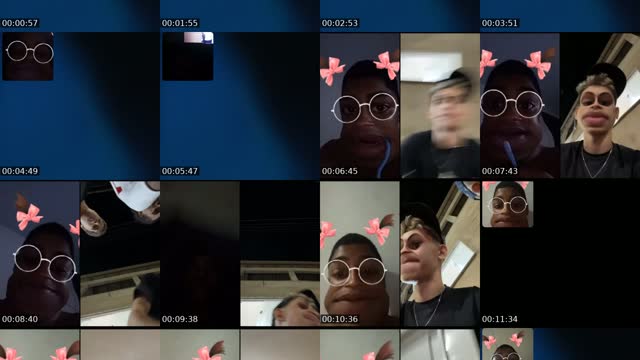 @luiz.barbosa7279 TikTok live
