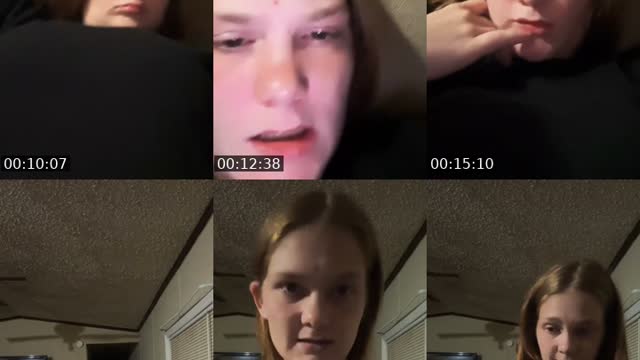 TikTok live: 🥹🥹🥹🥹🥹😌😌😌 by @luhthugga864