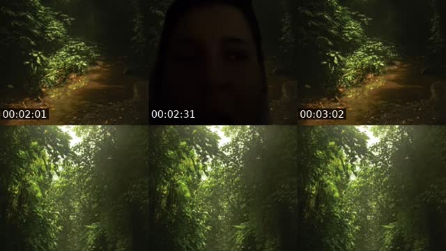 @mariimarii016 TikTok live