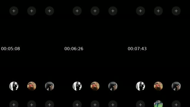 @yasxrm_ TikTok live