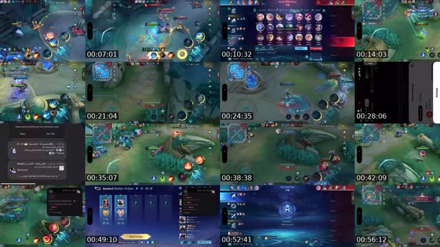 @zozzii_ml TikTok live from 2026-08-18