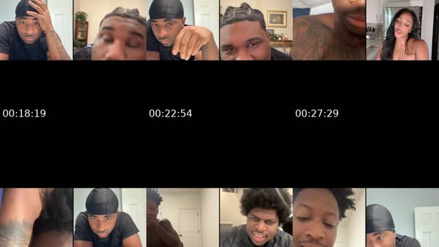 @trizzytreypimpin TikTok live from 2026-08-18