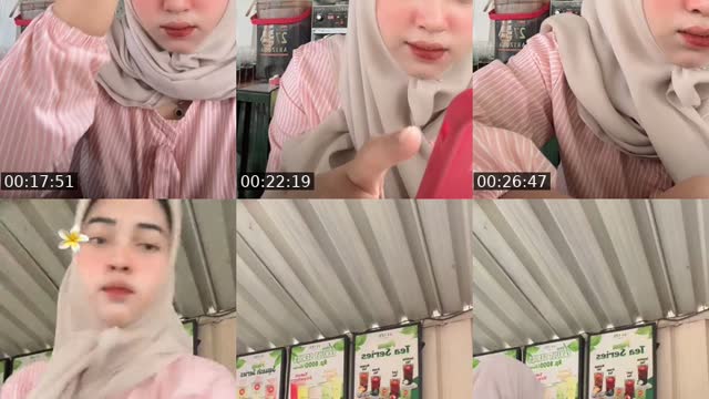 @es.tehkudus TikTok live from 2026-08-18