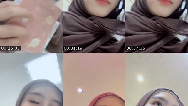 TikTok live: Ngebolang di Jepang🤭🇯🇵 by @itsbutterfai