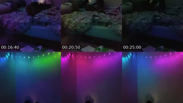 @ceequancollierhudson TikTok live from 2026-08-18