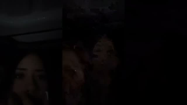 @cvpidz2 TikTok live