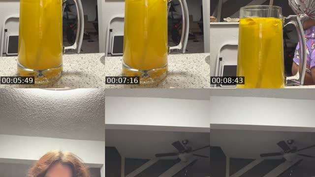 @gracemarie3657 TikTok live from 2026-08-18