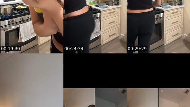 @_sophia.1st0 TikTok live from 2026-08-18