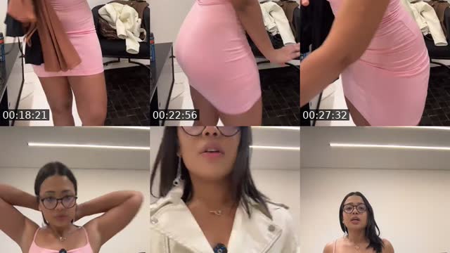 @jenifermiranda3 TikTok live from 2026-08-18