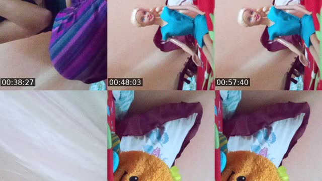 @key_cii00 TikTok live from 2026-08-18
