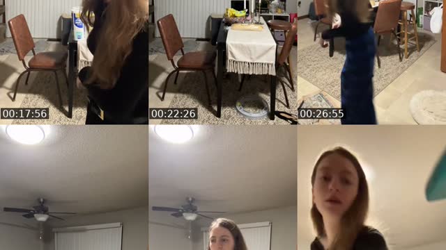 @piesthelimit3000 TikTok live from 2026-08-18