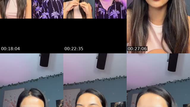 @kaitlyn_637_888 TikTok live from 2026-08-18