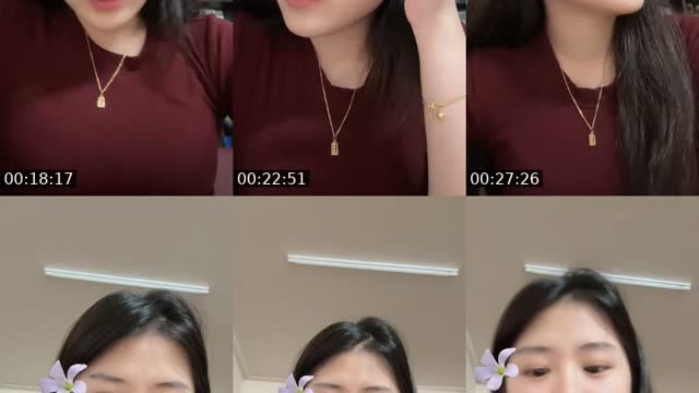 @4sy.22 TikTok live from 2026-08-18