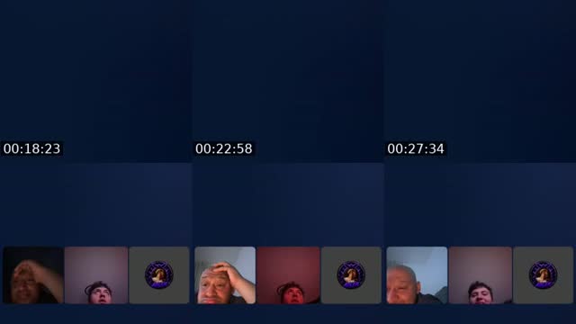 @denisgalijasevic5 TikTok live