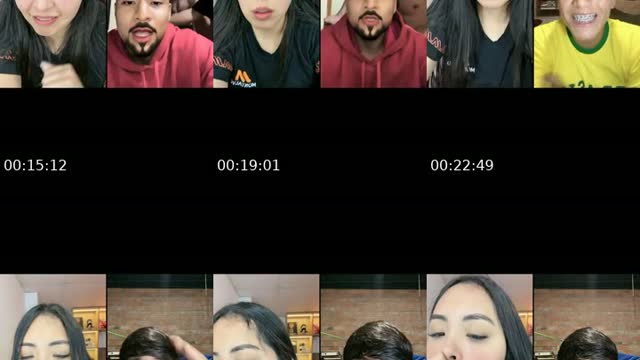 @anggelaa18 TikTok live from 2026-08-18