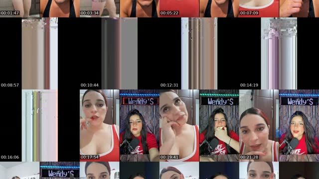 @lethy_9 TikTok live from 2026-08-18