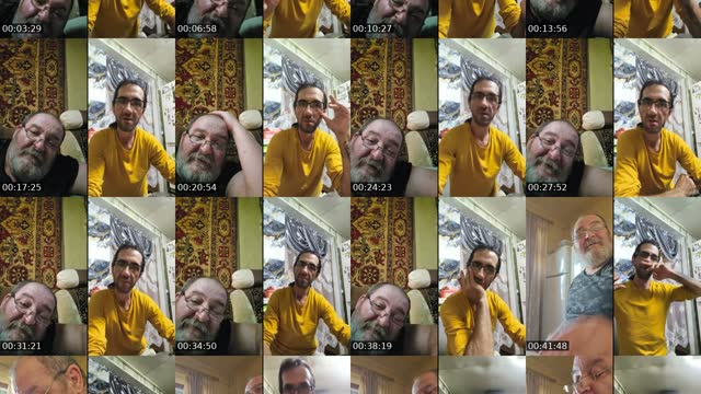 @levonoriginal TikTok live from 2026-08-18