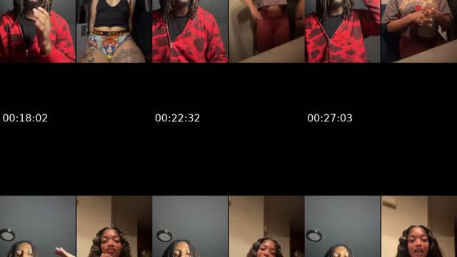 @nadirgotcheddar_ TikTok live from 2026-08-18