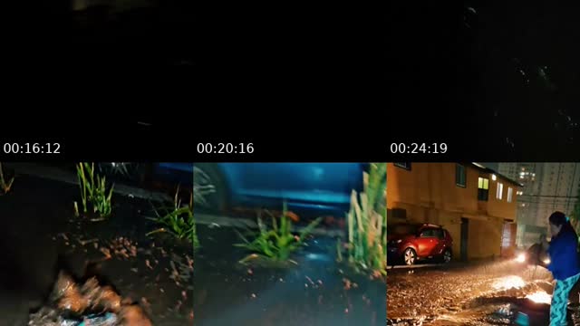 @lissettehuertas TikTok live from 2026-08-18