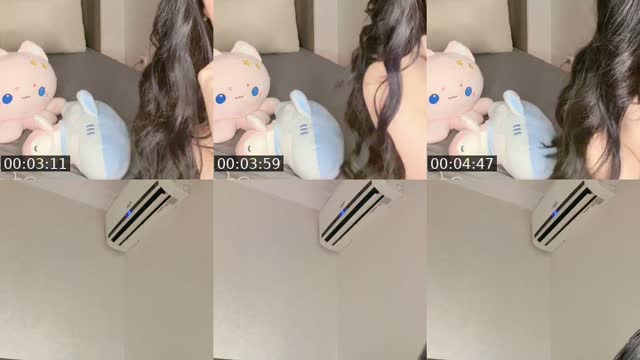 @joury.b088 TikTok live