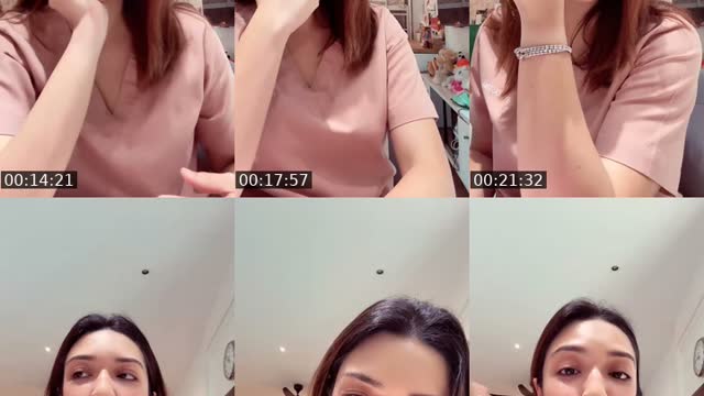@drqis TikTok live from 2026-08-18