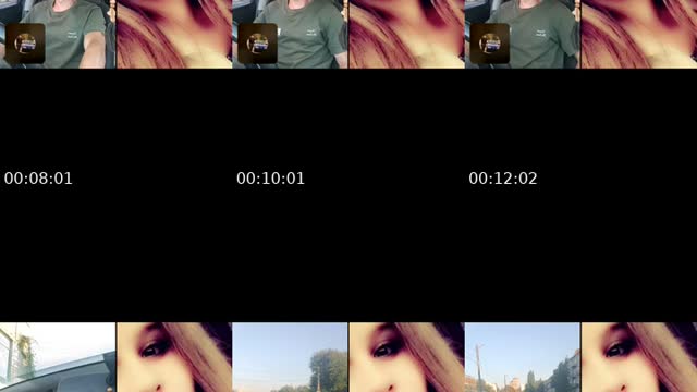 @yura_sporting TikTok live