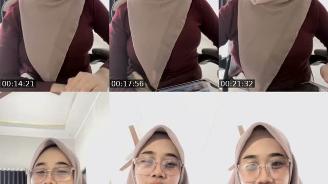 @duwex58 TikTok live from 2026-08-18