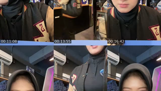 @kuuahsoto TikTok live from 2026-08-18