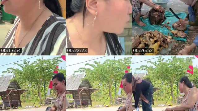 @macan_528 TikTok live from 2026-08-18