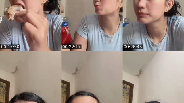 @sm1le141 TikTok live from 2026-08-18