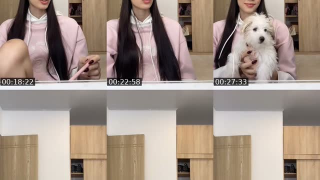@marianaavendano_30 TikTok live from 2026-08-18