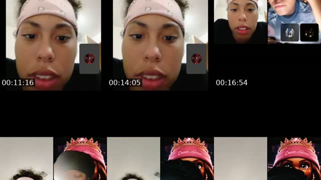 @jayla_pretty3 TikTok live from 2026-08-18