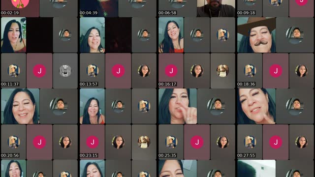 @aide3419 TikTok live from 2026-08-18