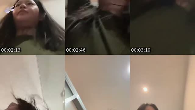 @just.call.me.love25 TikTok live