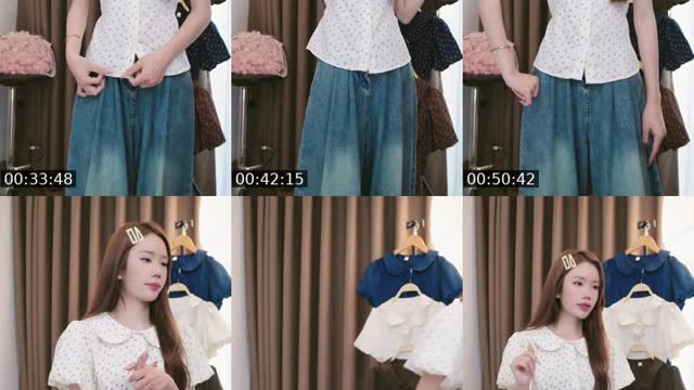 TikTok live: Lets Go LIVE! by @xixeoshop