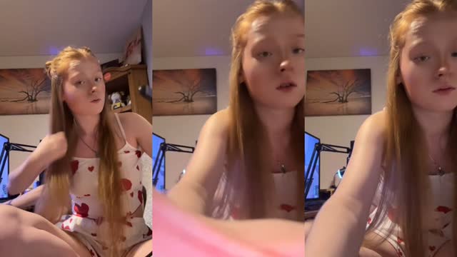 @star_george18 TikTok live