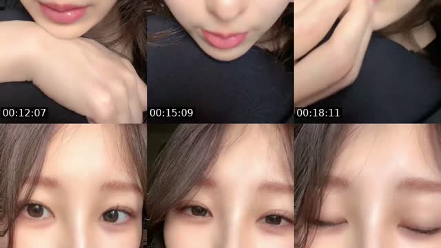@r_98115 TikTok live