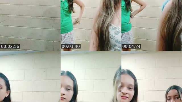 apoyemme - @emrita.hernandez6
