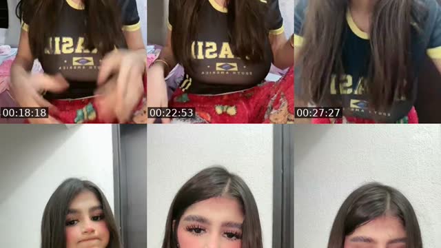 @noputit4s._ TikTok live from 2026-08-18