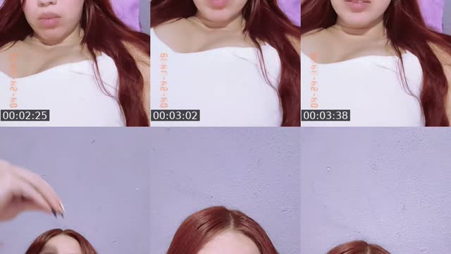 @elismar0317 TikTok live