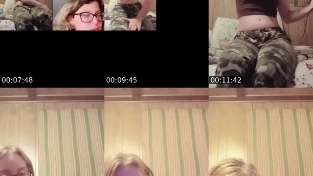 @jasmine.jones855 TikTok live from 2026-08-18