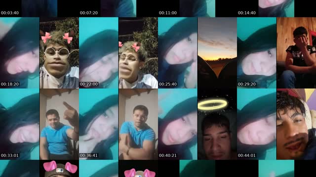 @maravilloso199 TikTok live from 2026-08-18