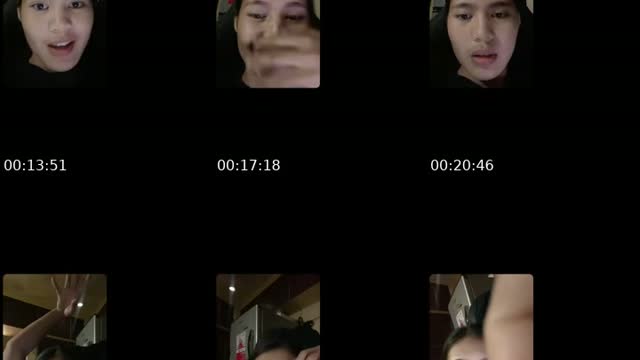 @.user08212007 TikTok live from 2026-08-18