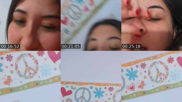 @la.daianitaa TikTok live from 2026-08-18
