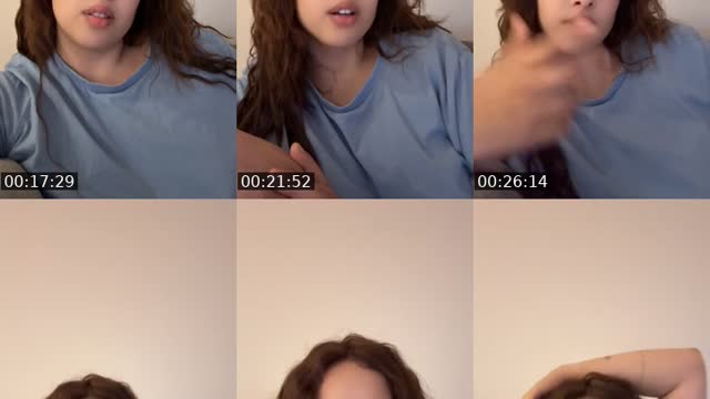 @shadiiin_uk TikTok live from 2026-08-18