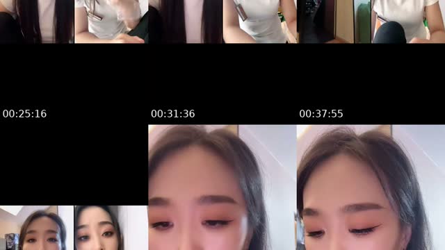 @usernaz2bybrcs TikTok live from 2026-08-18