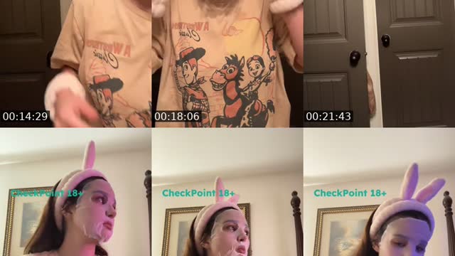 @emily_youknow22 TikTok live from 2026-08-18