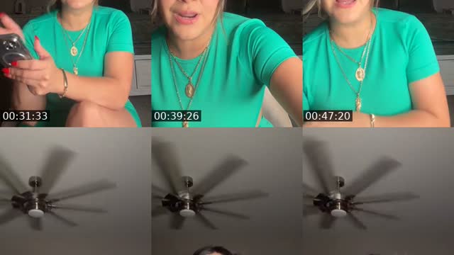 @ciindy028_ TikTok live from 2026-08-18