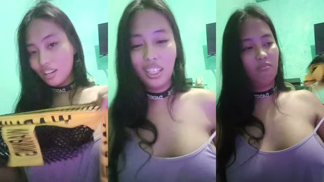 @jelly.a95 TikTok live