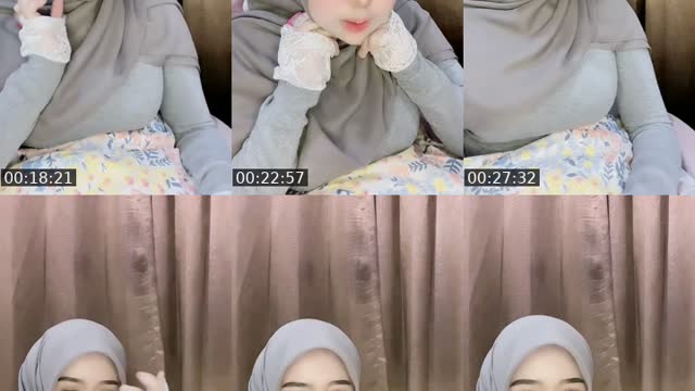 @melda290 TikTok live from 2026-08-18